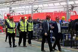 CUSTOMER--CENTER-1 (6).jpg