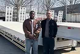 CUSTOMER--CENTER-1 (7).jpg