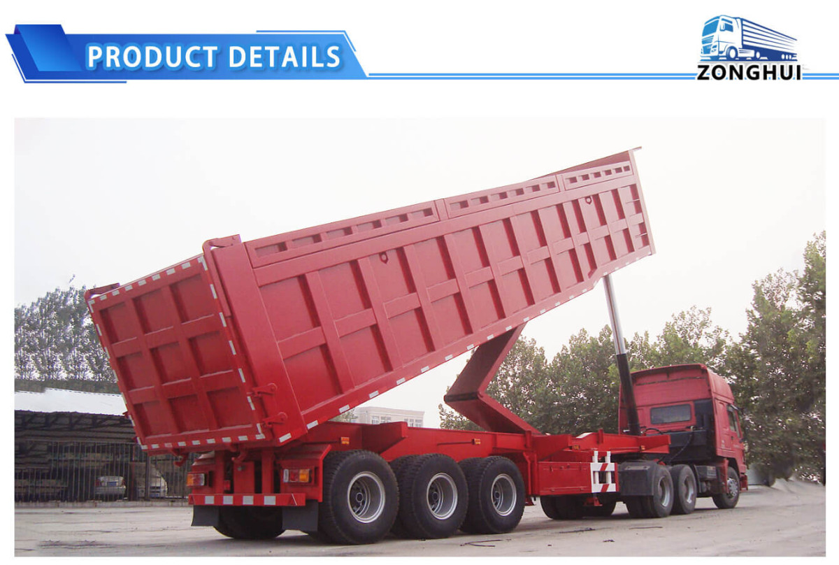 3 axle 60 ton tipper trailer(1).jpg