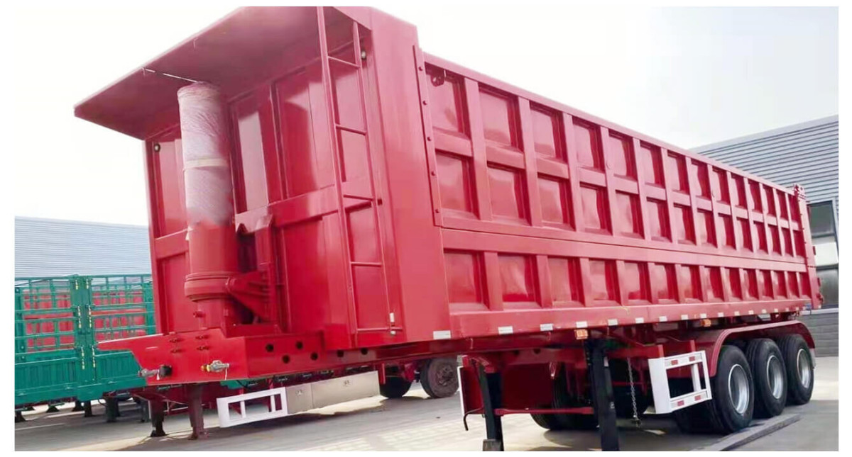 3 axle 60 ton tipper trailer(2).jpg
