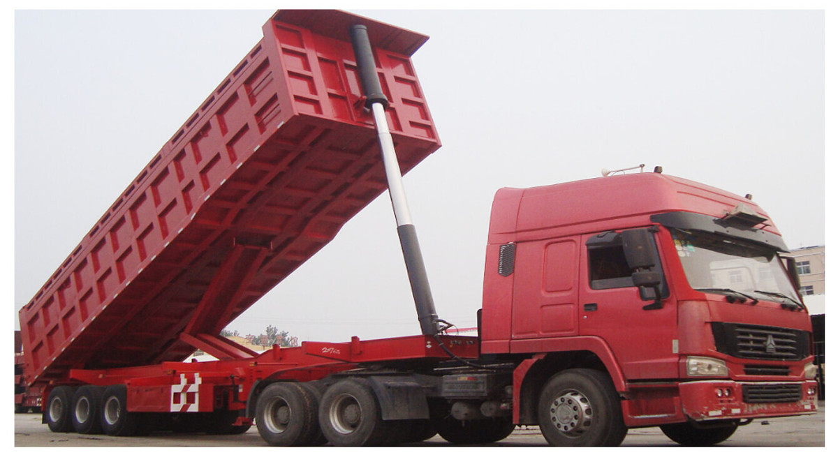 3 axle 60 ton tipper trailer(3).jpg