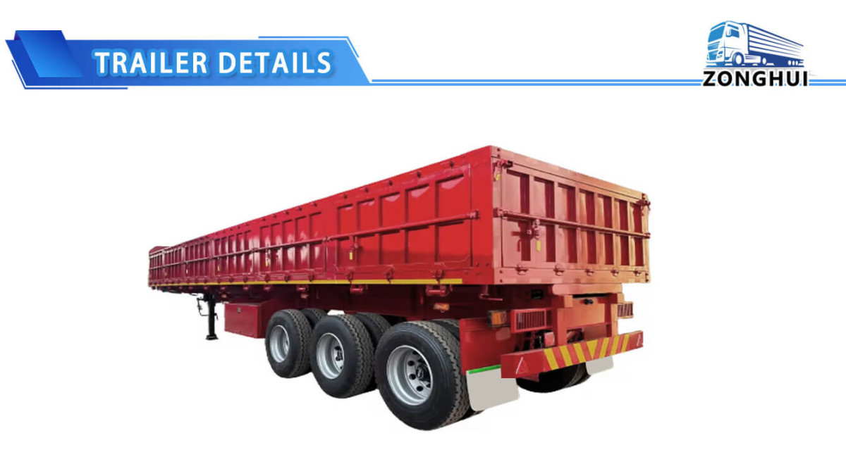 3 axle 60 ton tipper trailer(4).jpg