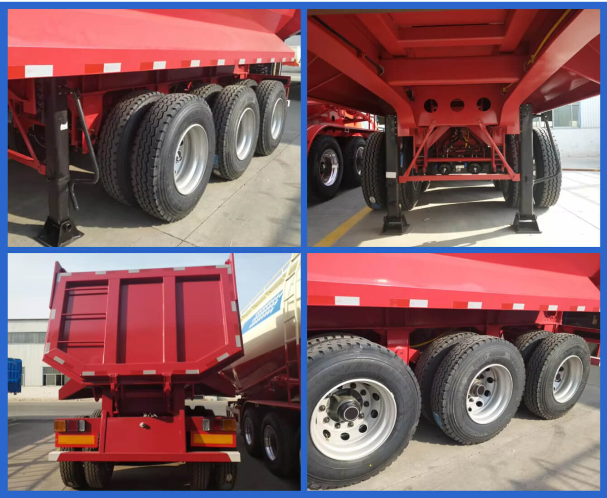 3 axle 60 ton tipper trailer(5).jpg