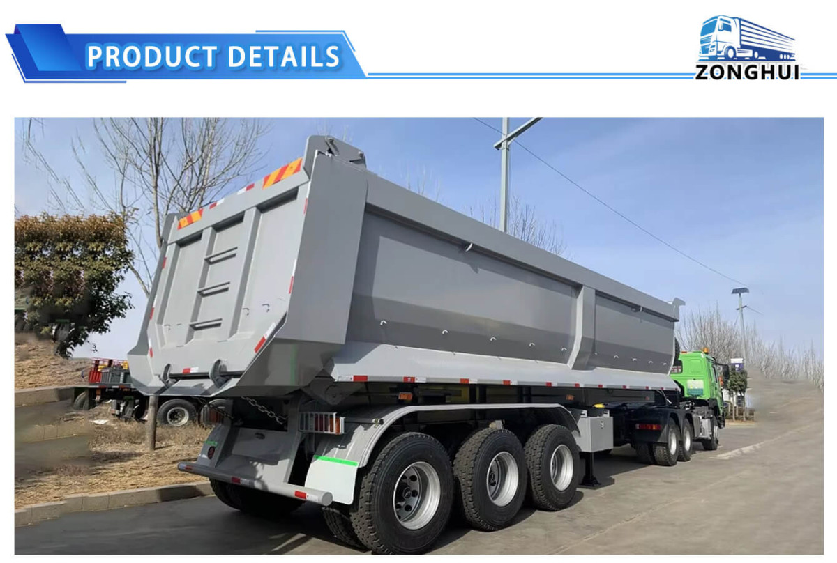 3 axle u type trailer (1).jpg