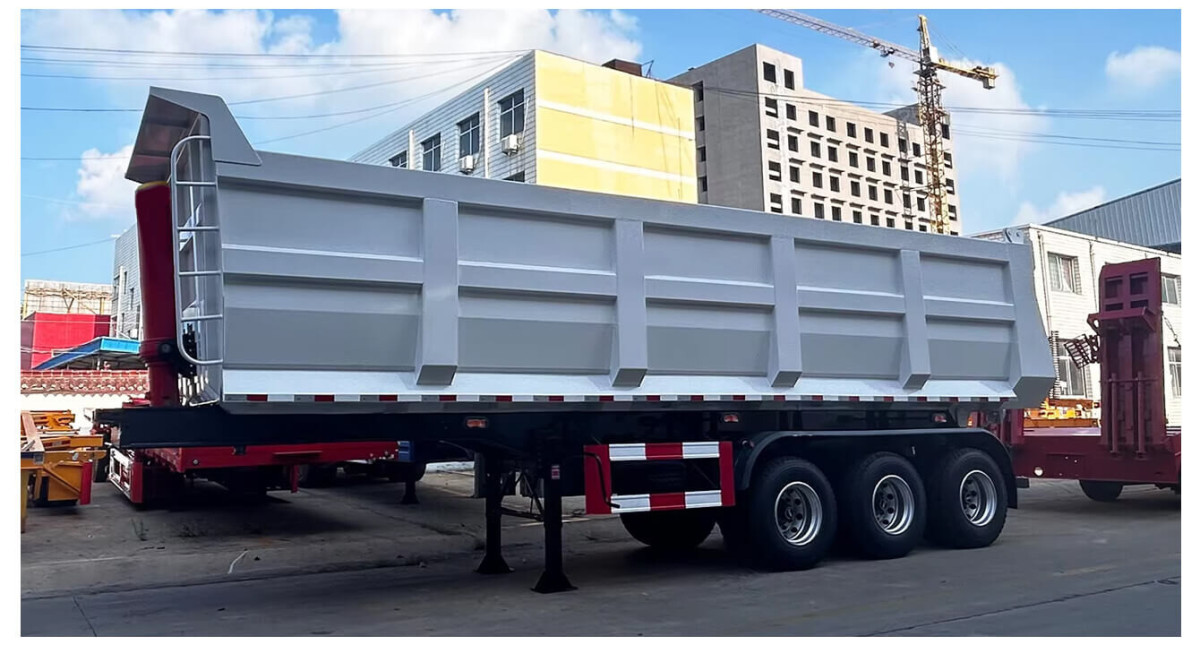 3 axle u type trailer (2).jpg