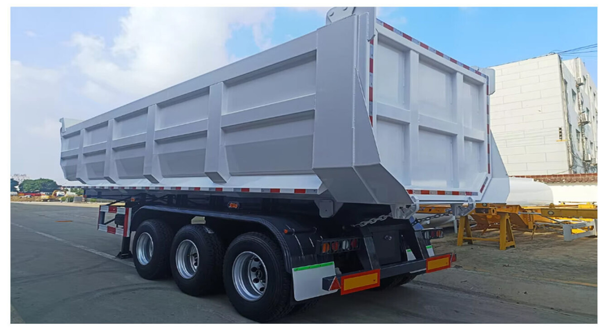 3 axle u type trailer (3).jpg