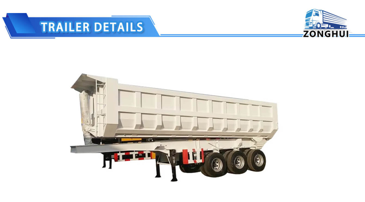 3 axle u type trailer (4).jpg