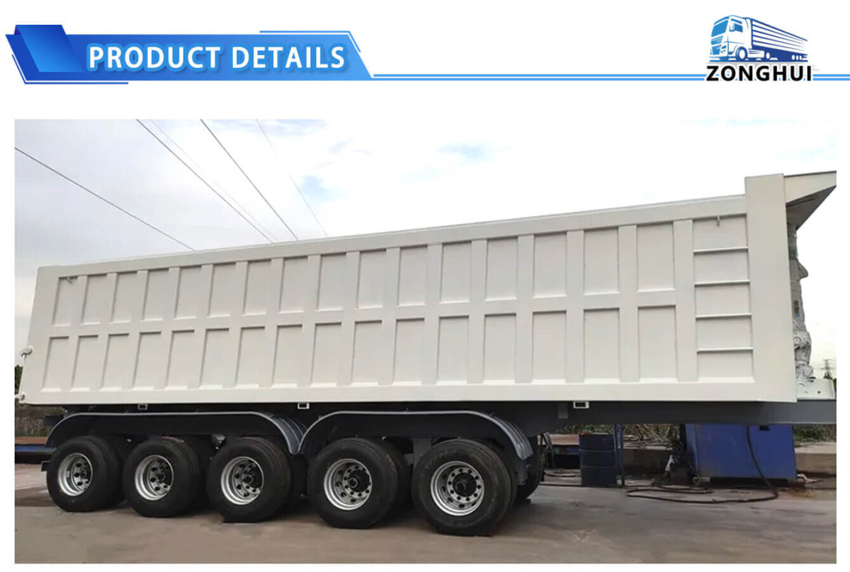 5 axles tipper trailer (1).jpg