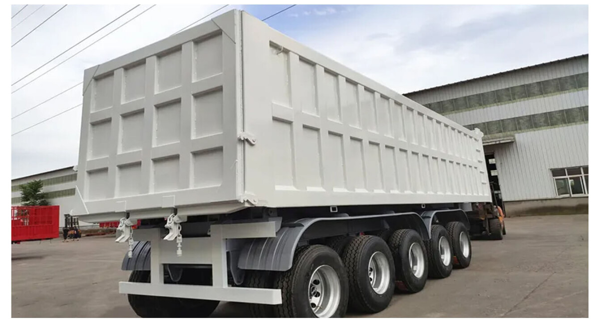 5 axles tipper trailer (2).jpg
