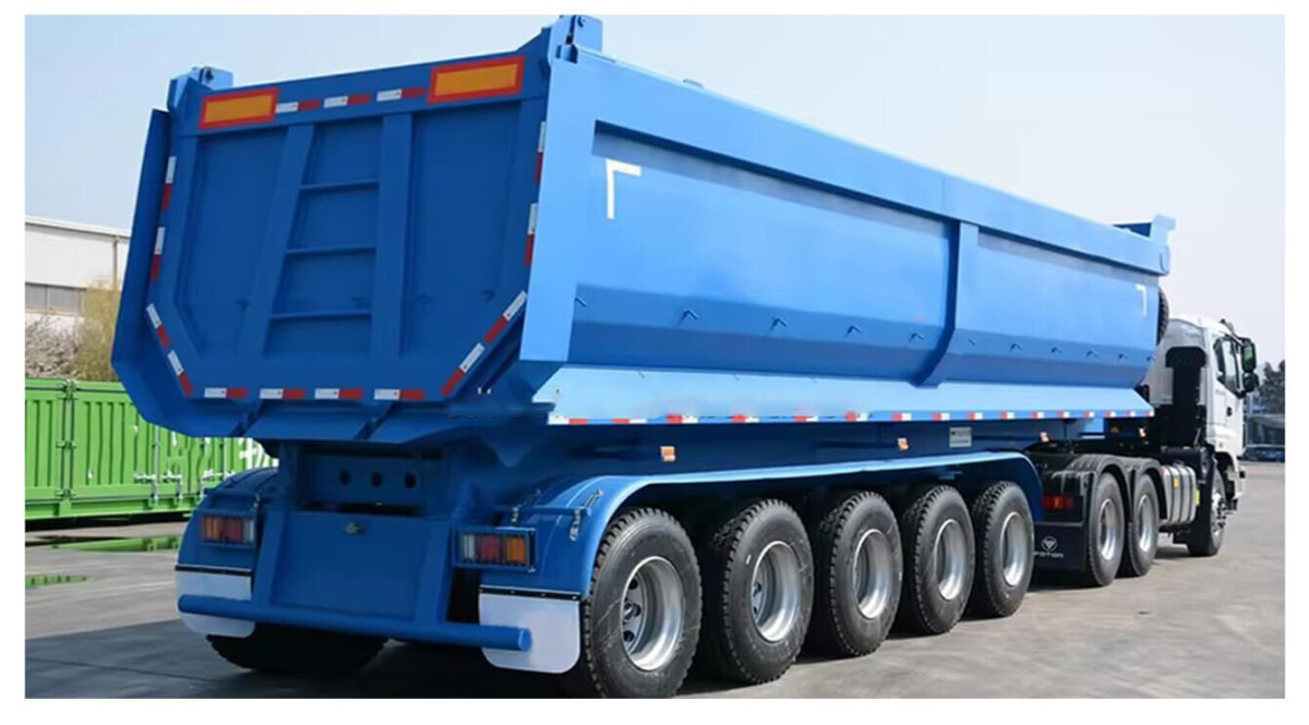 5 axles tipper trailer (3).jpg