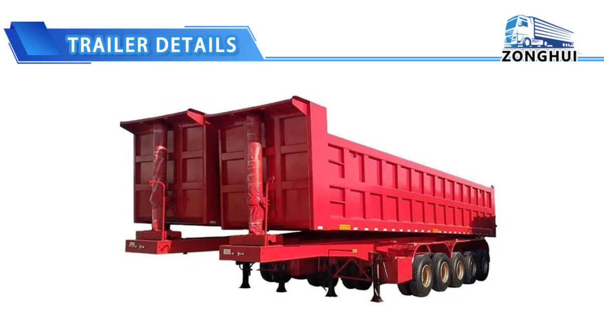 5 axles tipper trailer (4).jpg