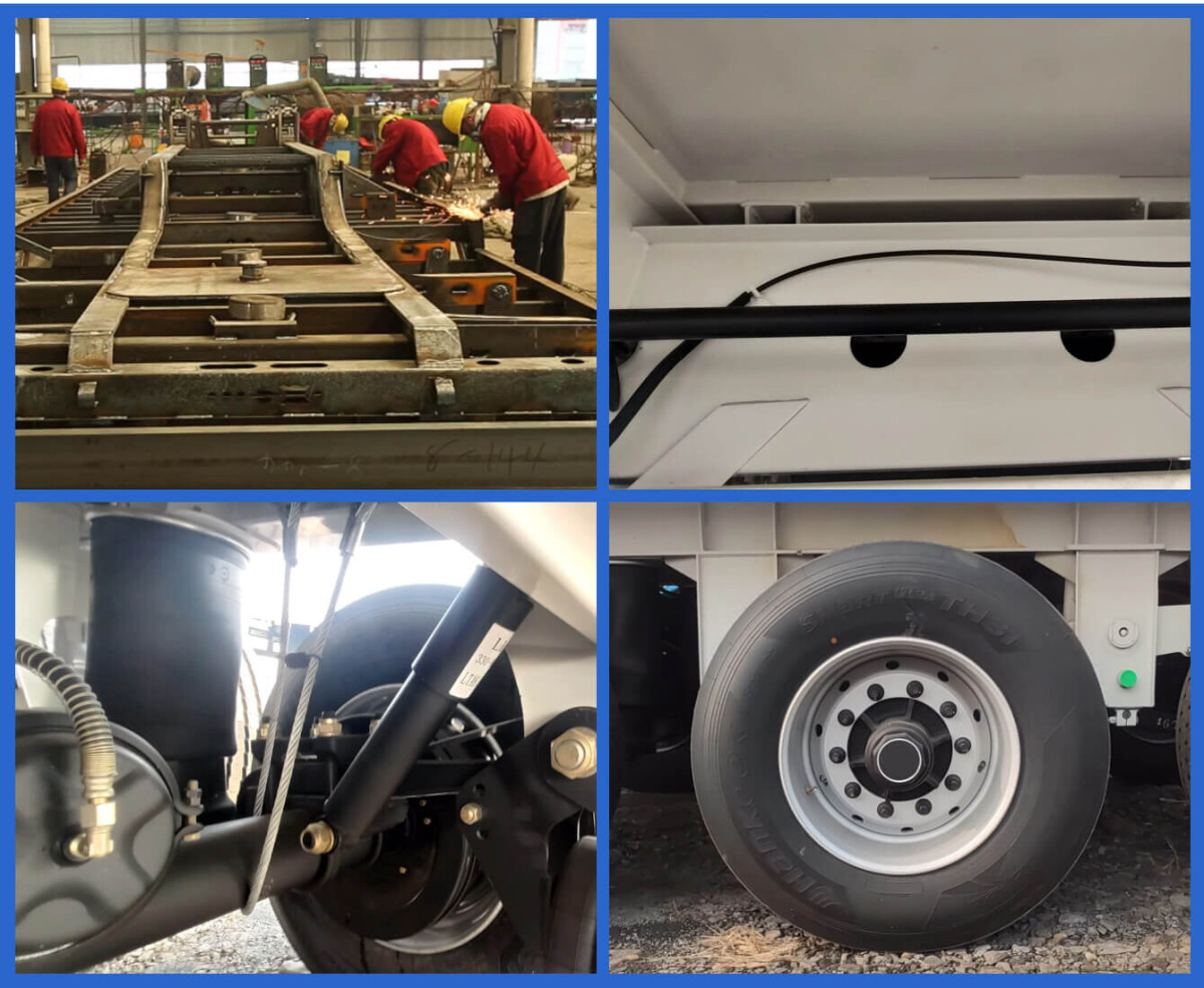 5 axles tipper trailer (5).jpg