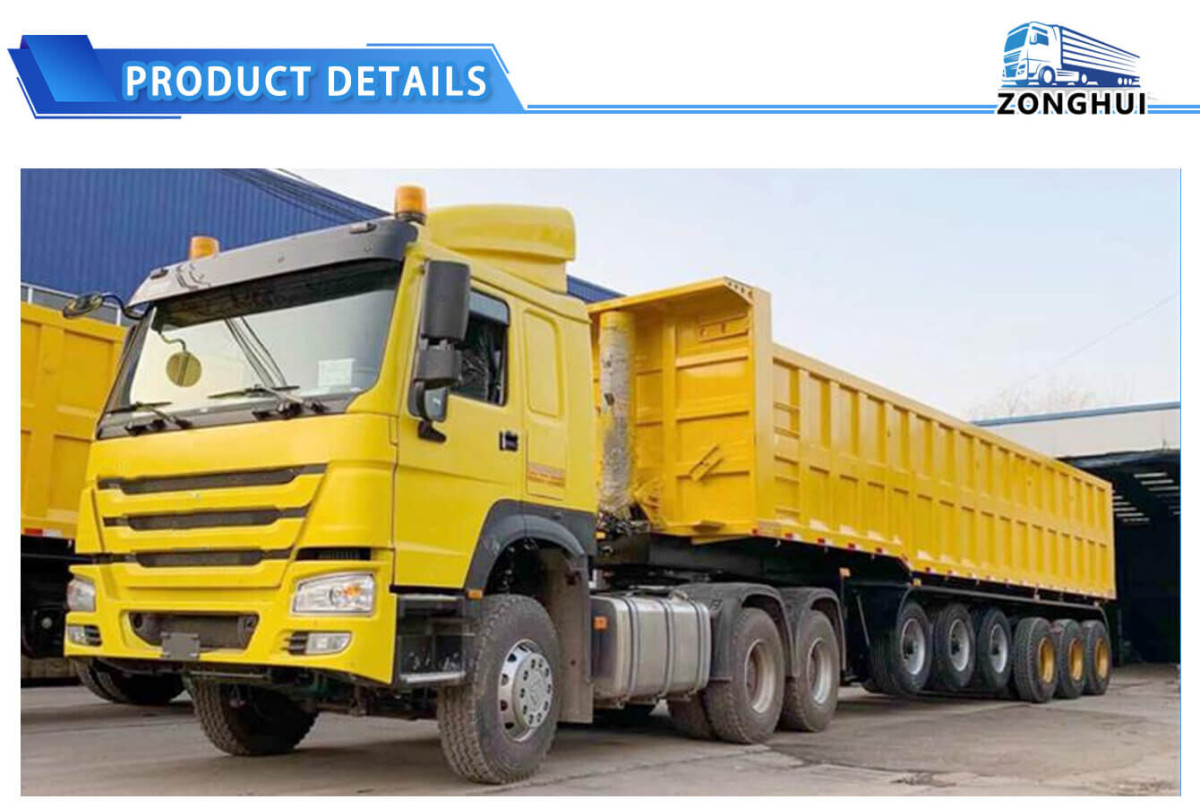 6 axle tipper trailer (1).jpg