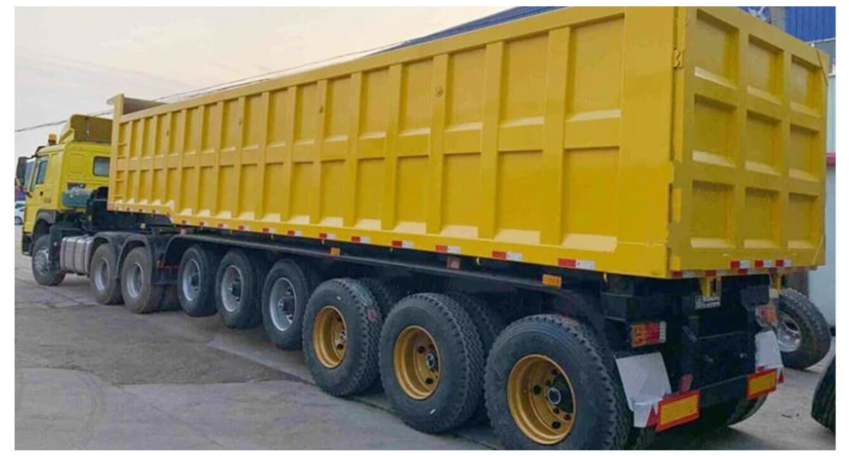 6 axle tipper trailer (2).jpg
