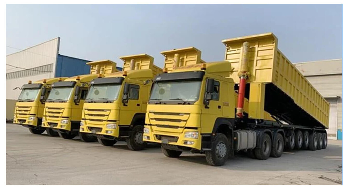 6 axle tipper trailer (3).jpg