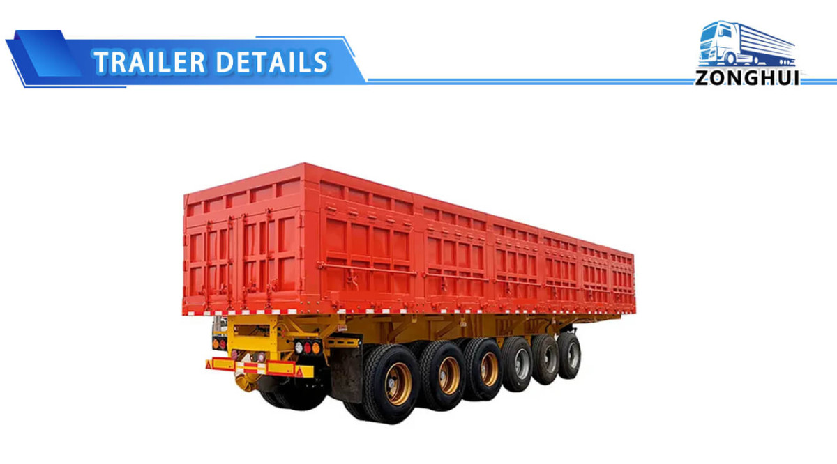 6 axle tipper trailer (4).jpg