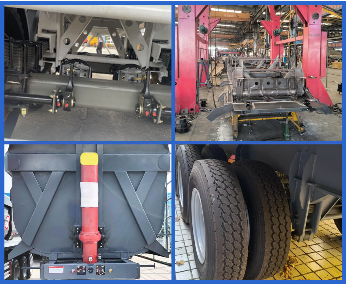 6 axle tipper trailer (5).jpg