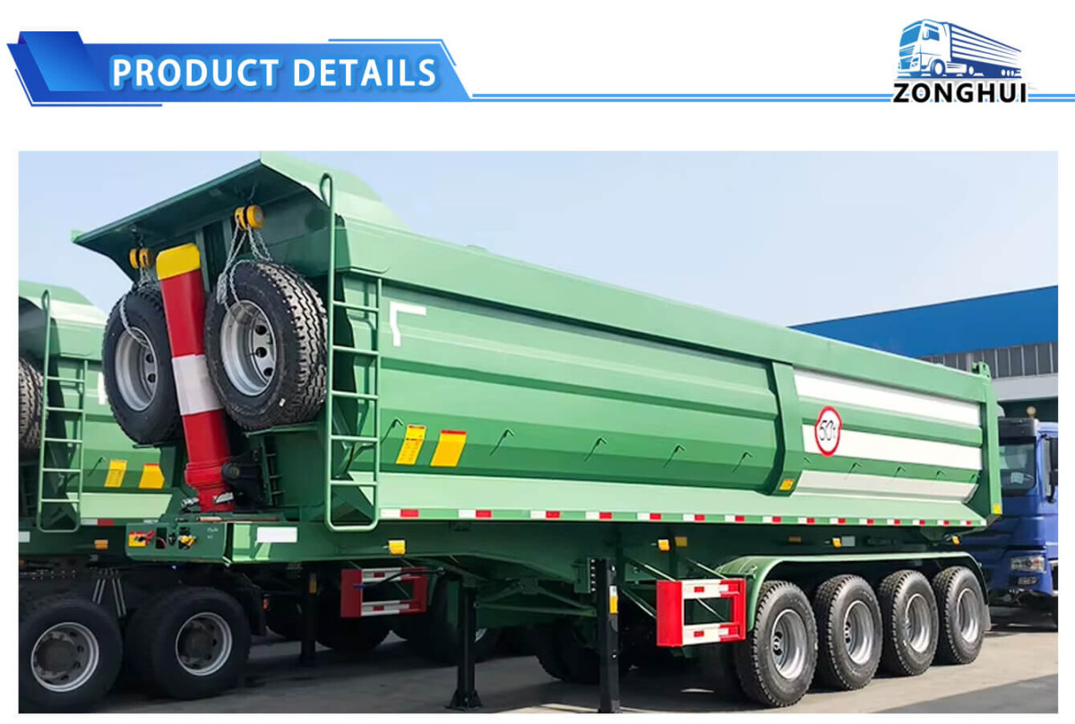 4 axle dump trailer (1).jpg