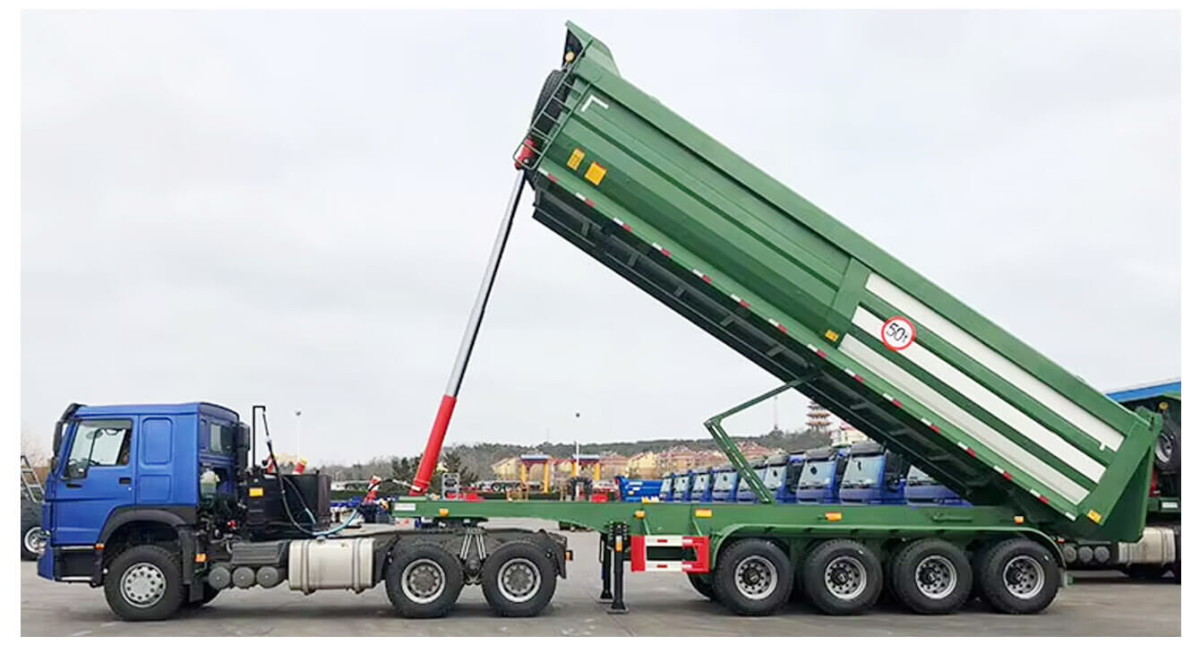 4 axle dump trailer (2).jpg