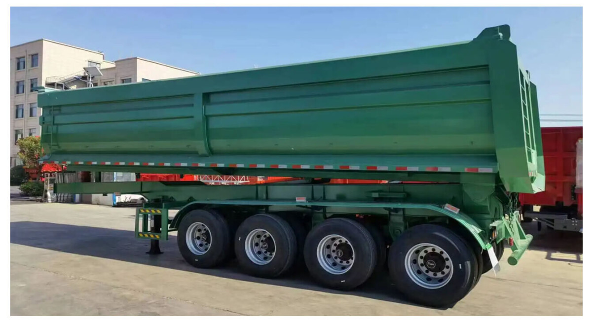 4 axle dump trailer (3).jpg