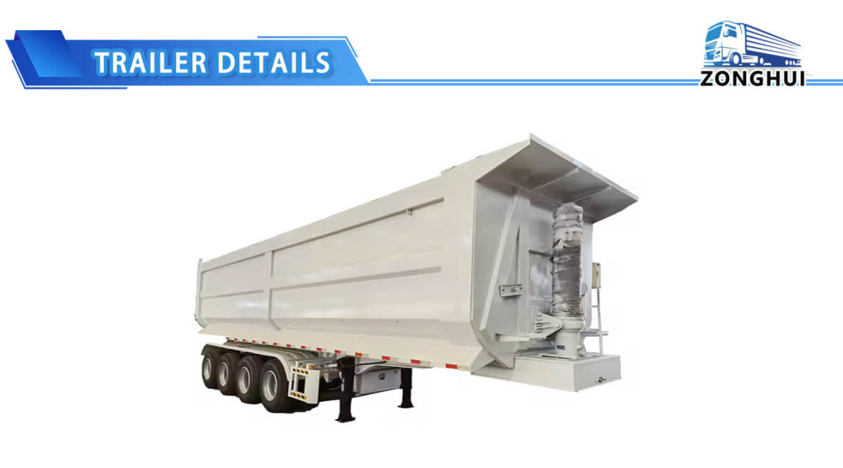 4 axle dump trailer (4).jpg
