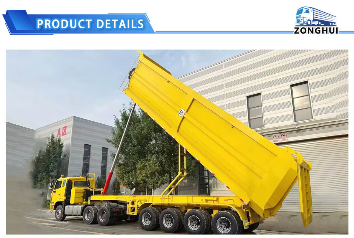 4 axles tipper trailer (1).jpg