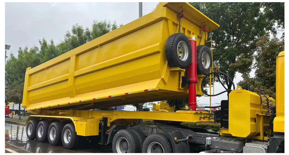 4 axles tipper trailer (2).jpg