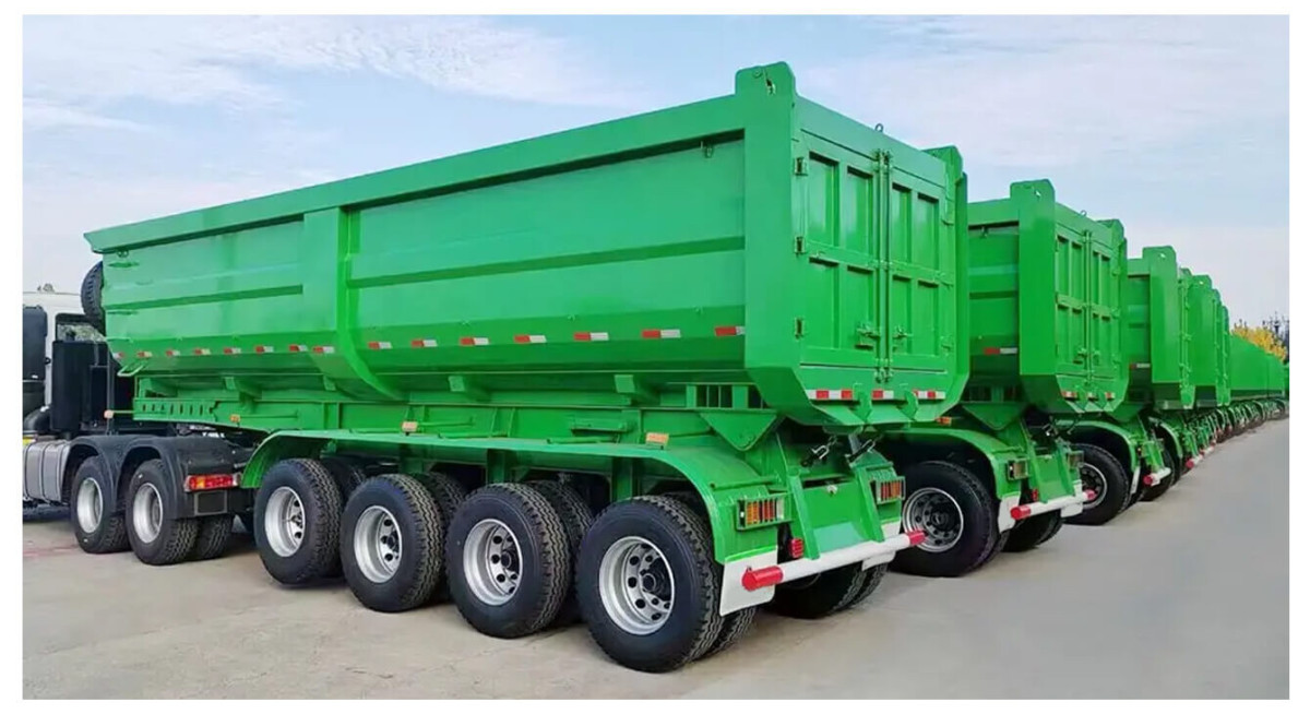 4 axles tipper trailer (3).jpg