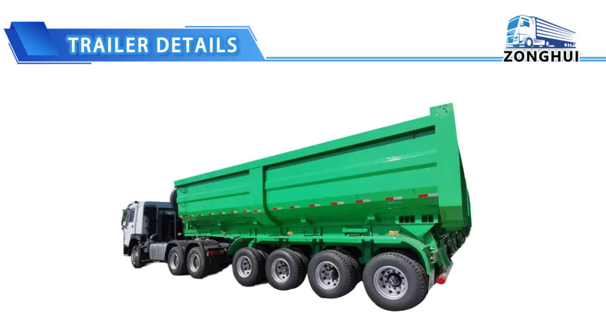 4 axles tipper trailer (4).jpg