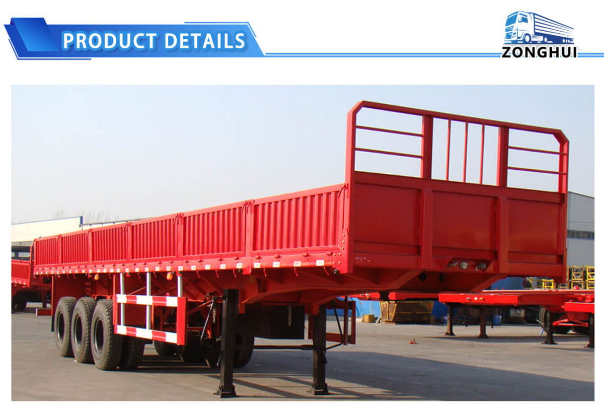 side tipper trailer (1).jpg