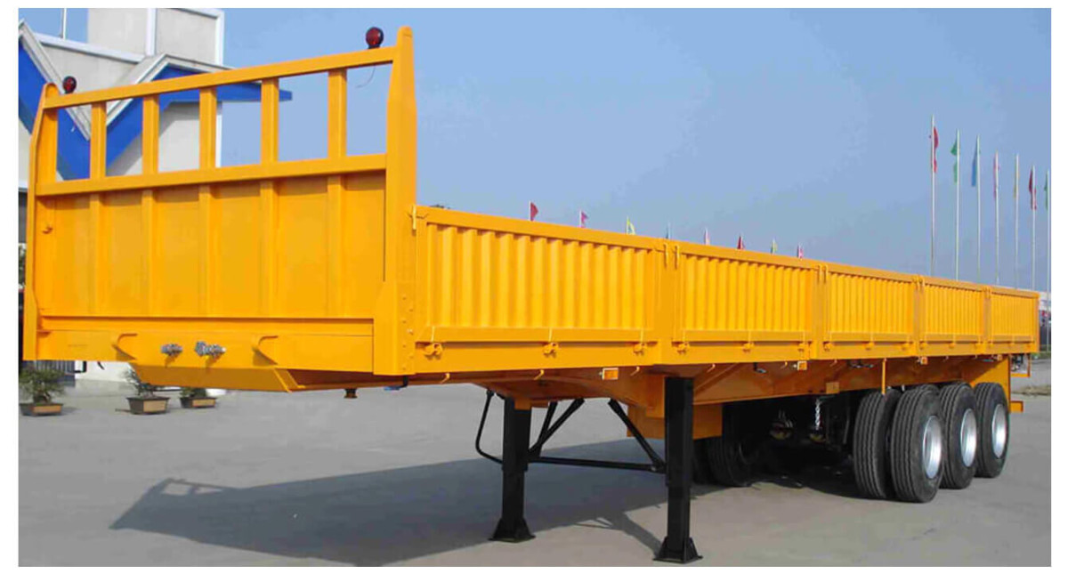 side tipper trailer (2).jpg