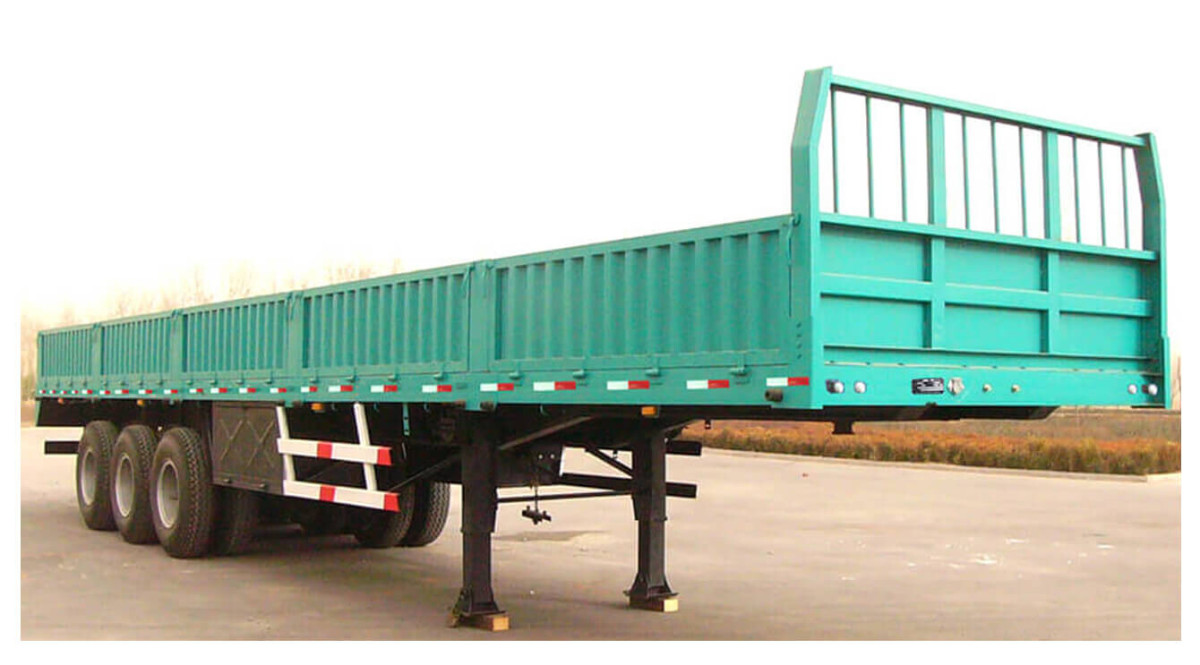 side tipper trailer (3).jpg