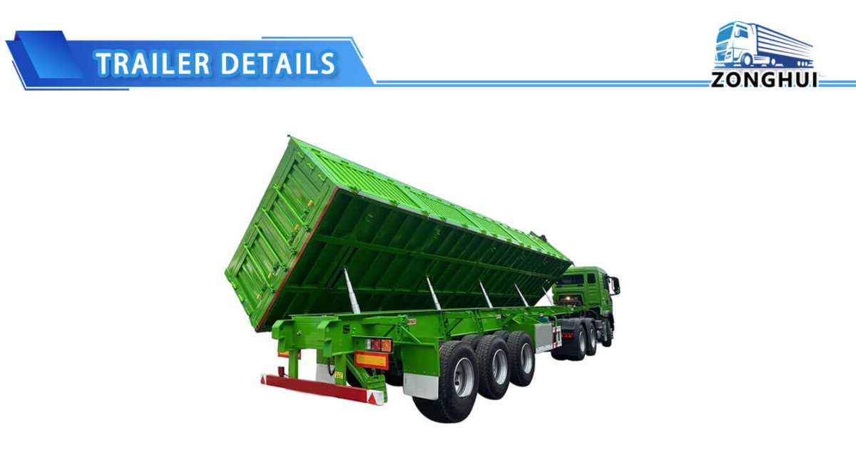 side tipper trailer (4).jpg