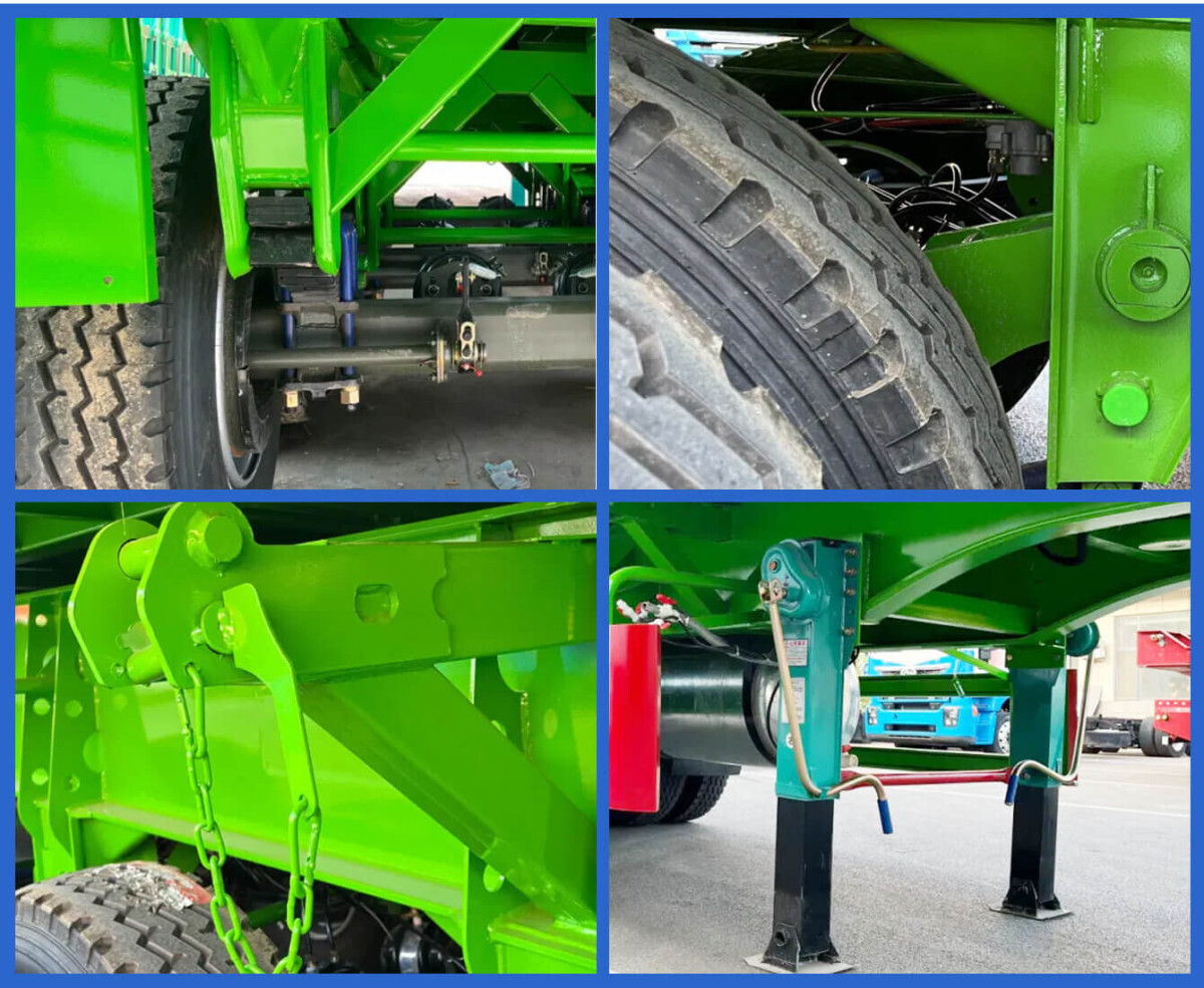 side tipper trailer (5).jpg