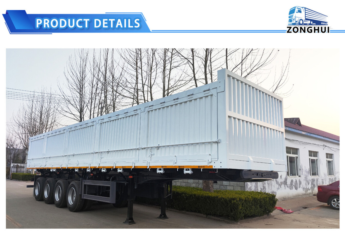 4 axles side tipper trailer (1).jpg