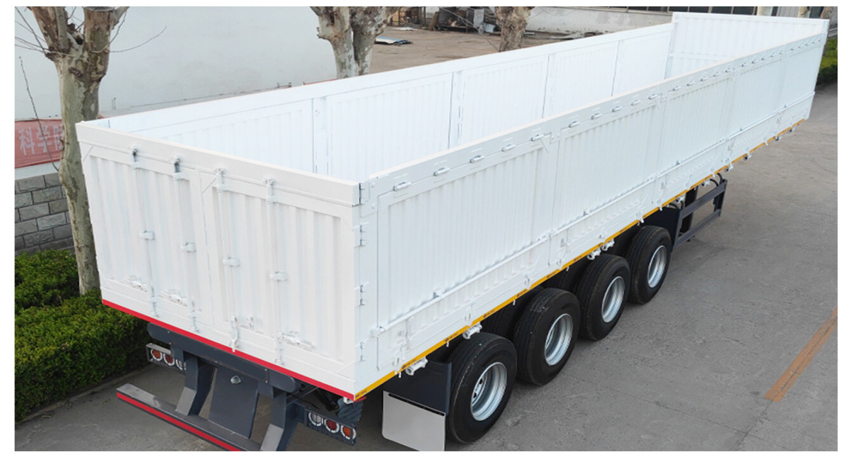 4 axles side tipper trailer (2).jpg