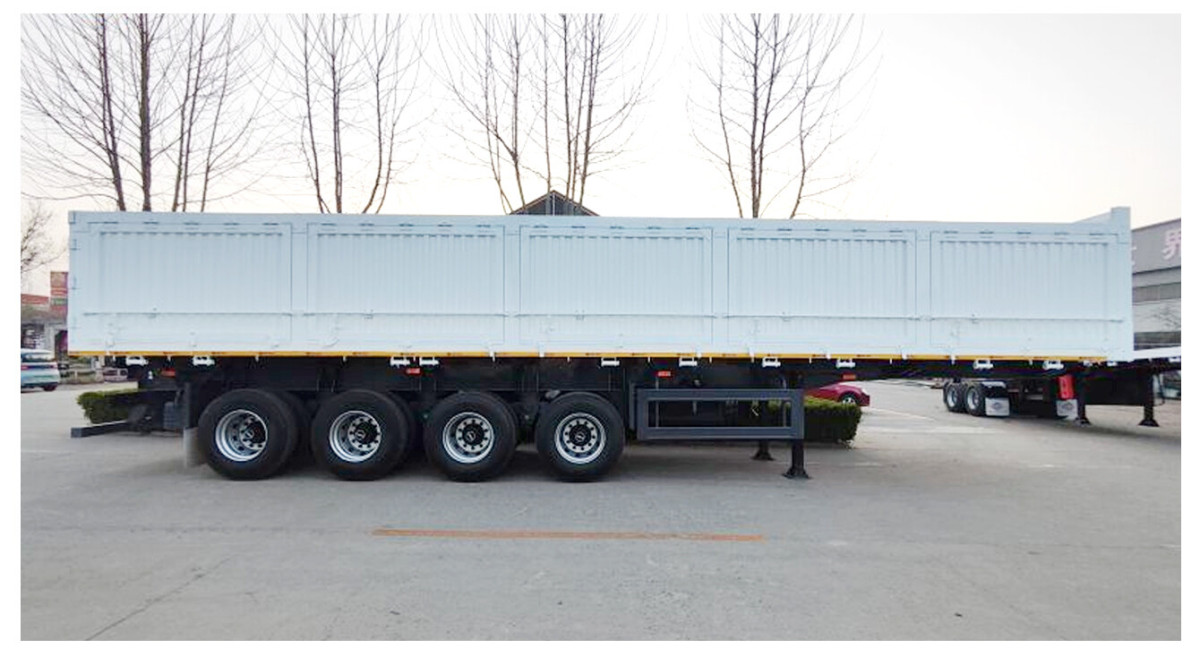 4 axles side tipper trailer (3).jpg
