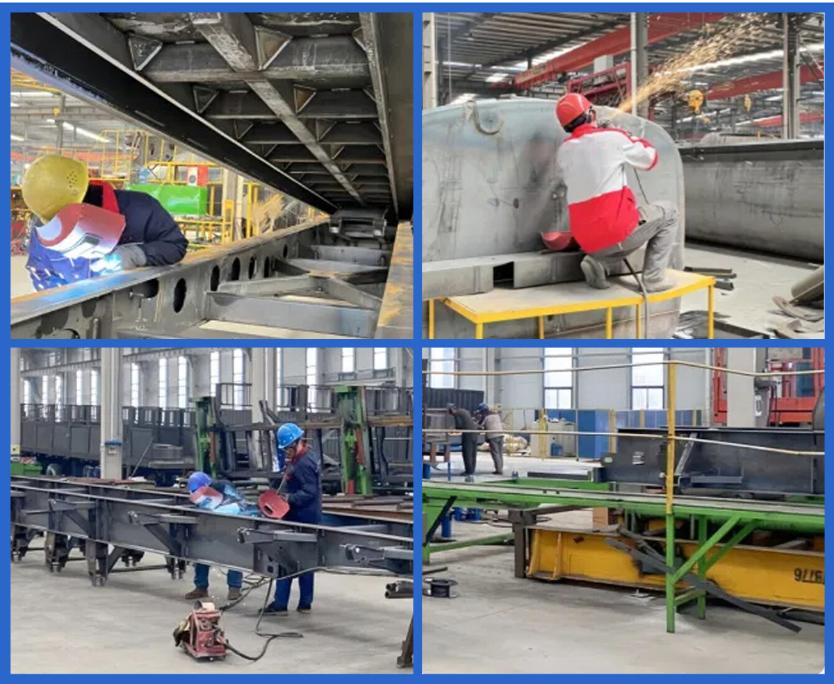 4 axles side tipper trailer (5).jpg