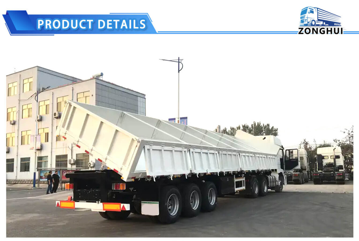 3 axle dropside tipper trailer (1).jpg
