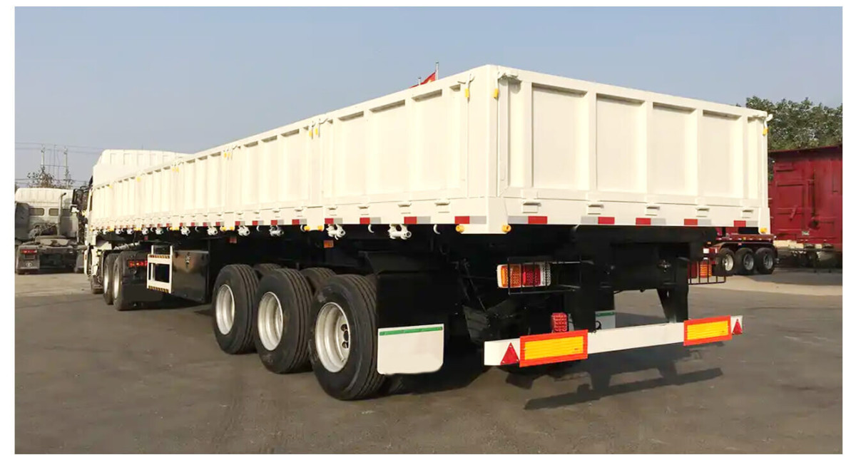 3 axle dropside tipper trailer (2).jpg