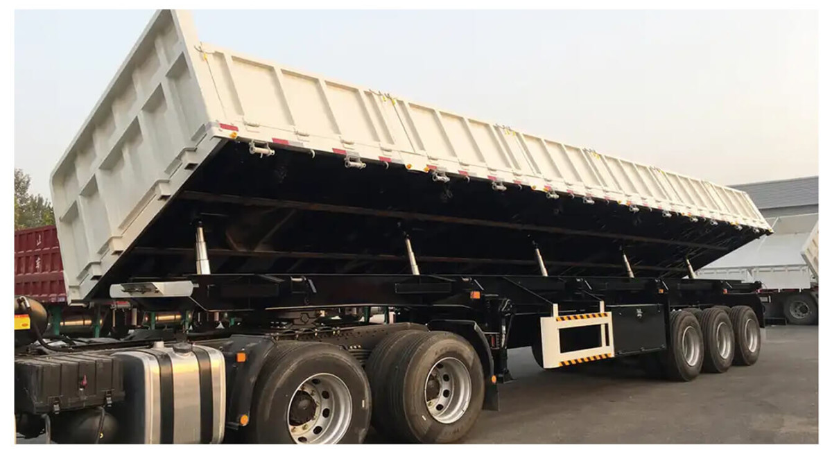 3 axle dropside tipper trailer (3).jpg