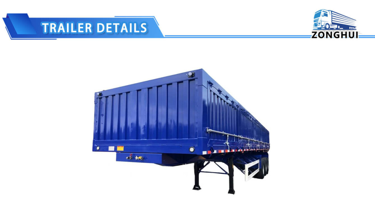 3 axle dropside tipper trailer (4).jpg