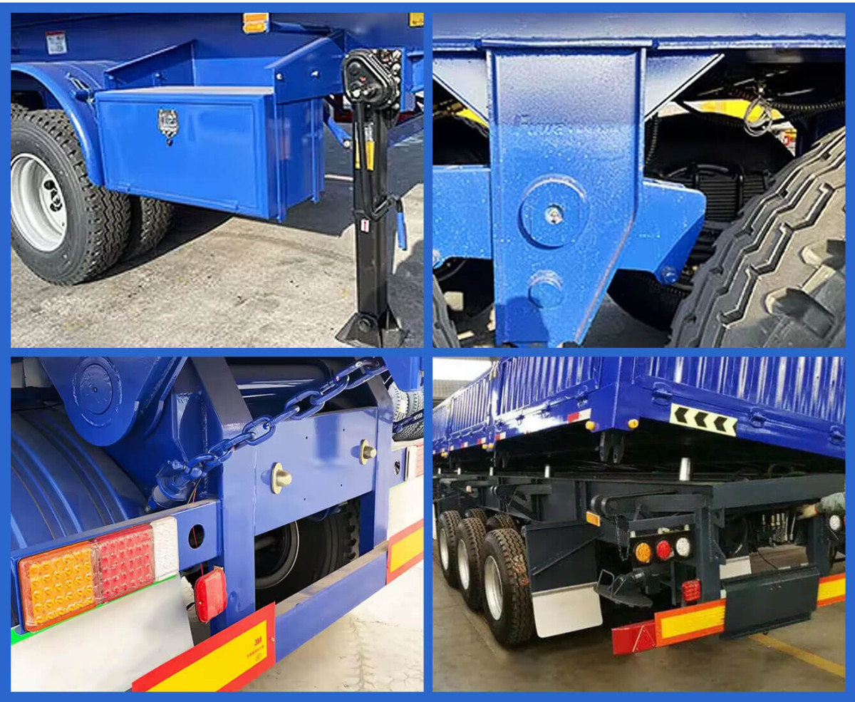 3 axle dropside tipper trailer (5).jpg