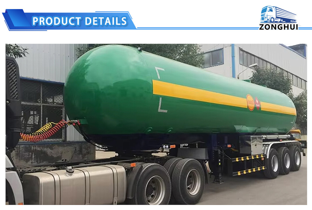 lng tank semi trailer (1).jpg