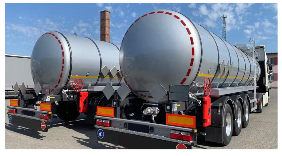 lng tank semi trailer (3).jpg