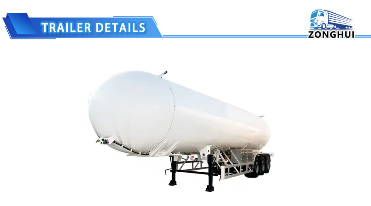 lng tank semi trailer (4).jpg
