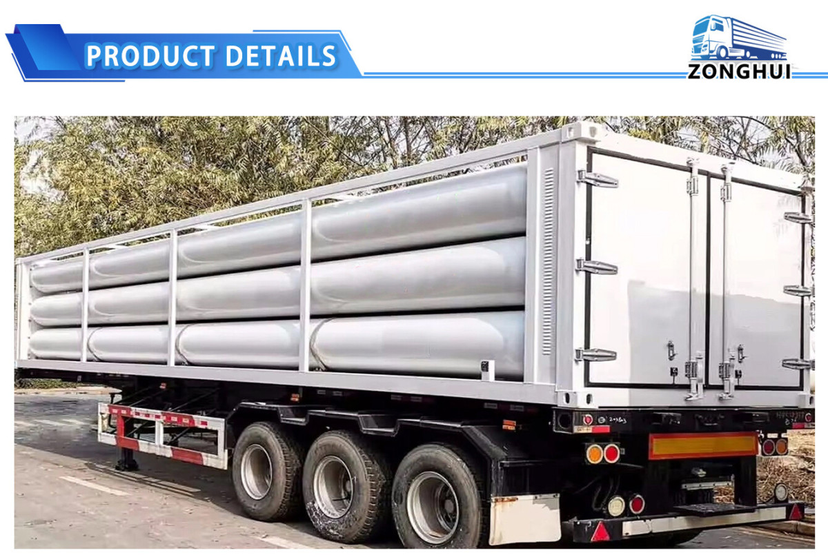 tri-axle semi trailer (1).jpg