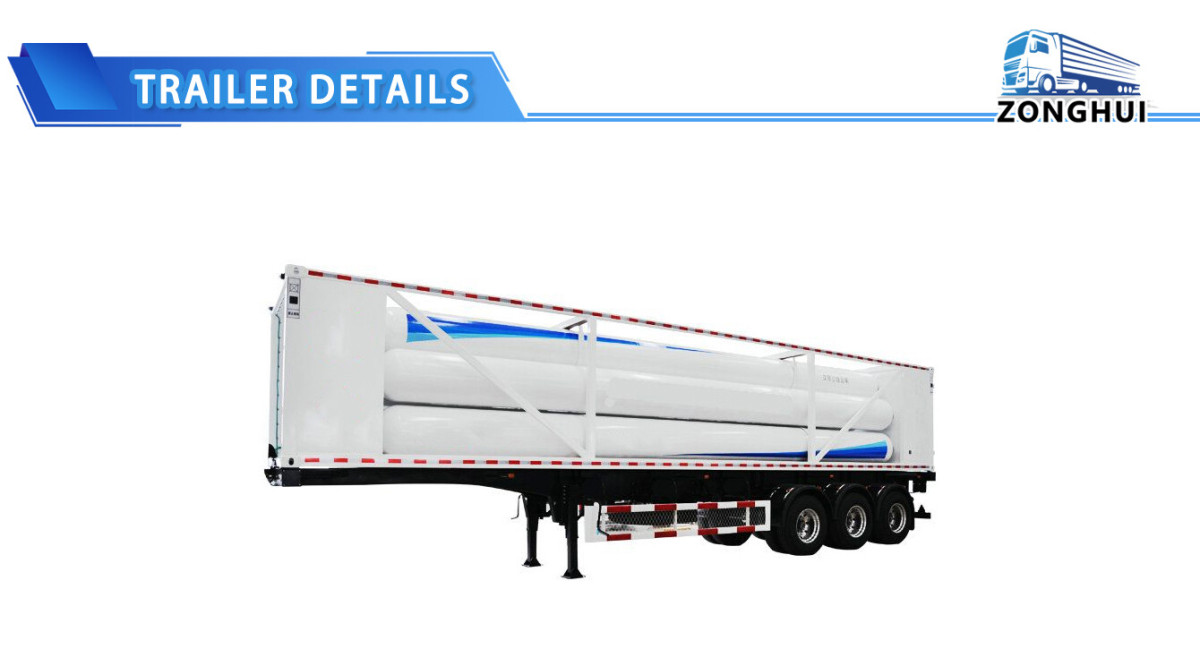 tri-axle semi trailer (4).jpg