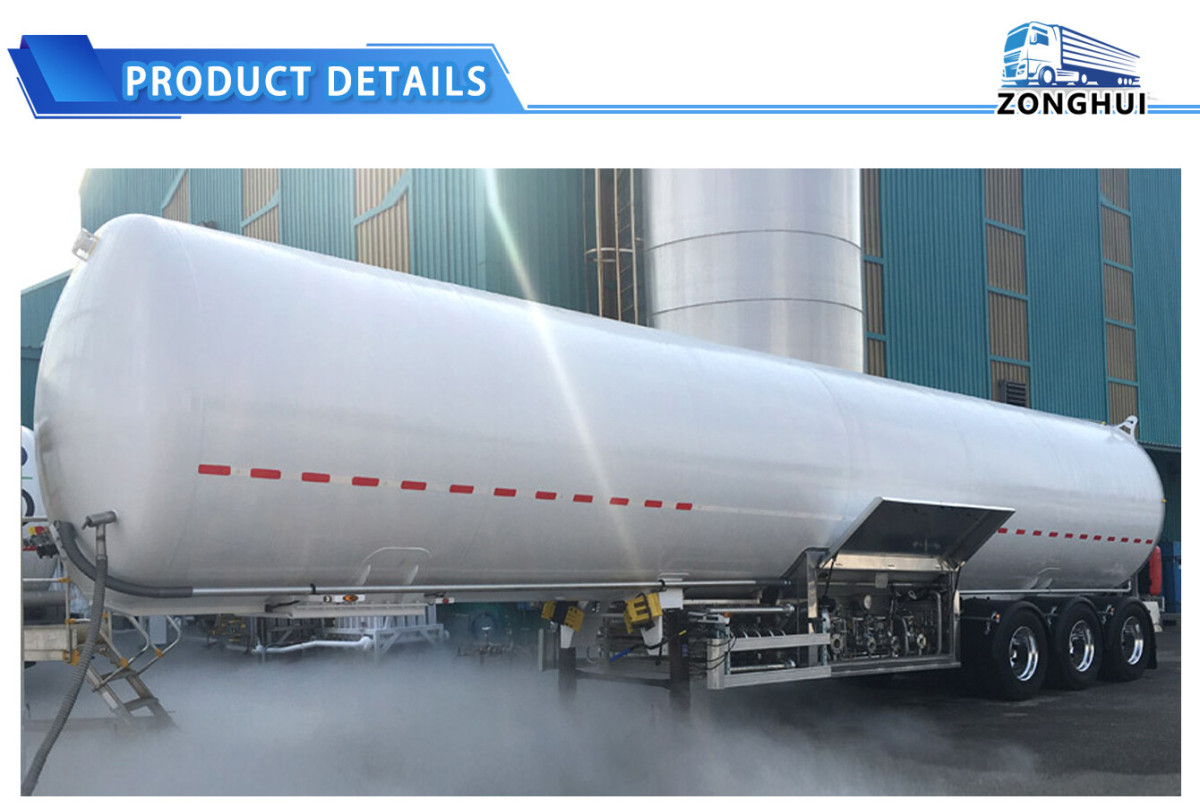 lgn gas tanker semi trailer (1).jpg