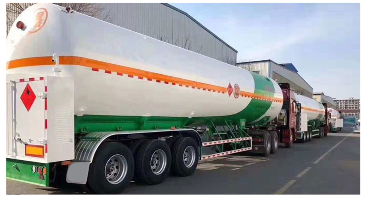 lgn gas tanker semi trailer (2).jpg